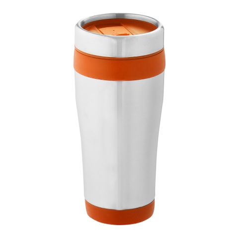 Elwood 410 ml insulated tumbler