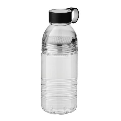 Slice Tritan Sports Bottle White | Without Branding