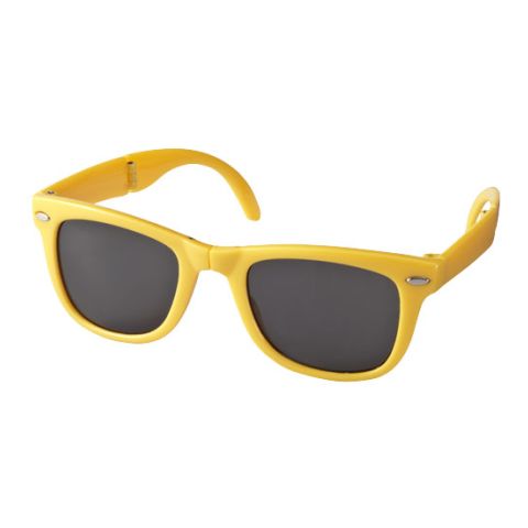 Sun Ray foldable sunglasses