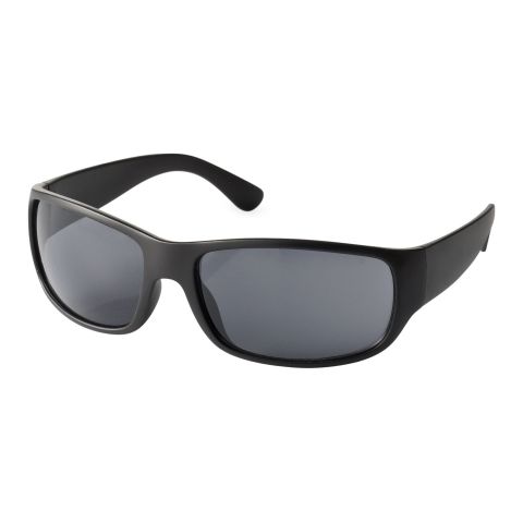 Arena Sunglasses Black | Without Branding