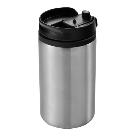 Mojave Insulating Tumbler Silver | Without Branding