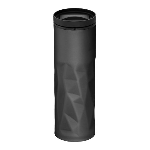 Torino Tumbler Black | Without Branding