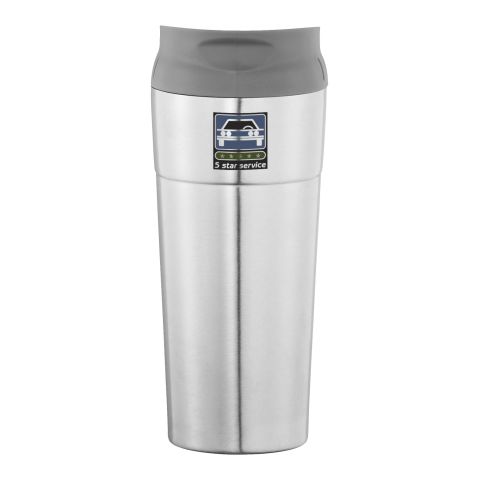Zissou 500 ml insulated tumbler