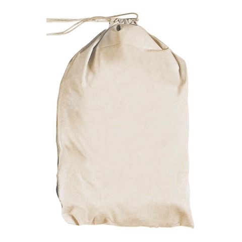 Cotton Drawstring Bag 14x10 cm