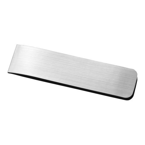 Dosa Alu Magnetic Page Marker Silver | Without Branding