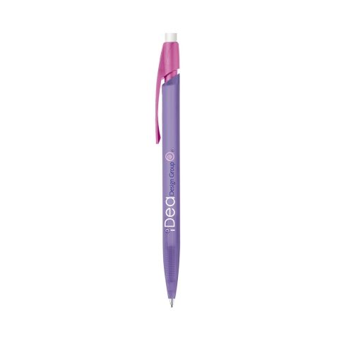 BIC Media Clic Mechanical Pencil