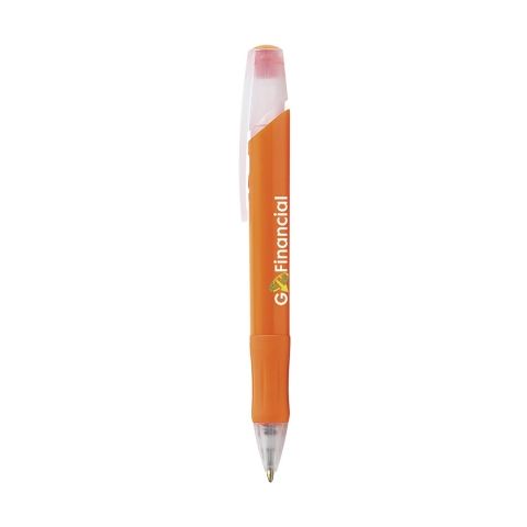 BIC Media Max Ball pen Black | Without Branding | Without Branding