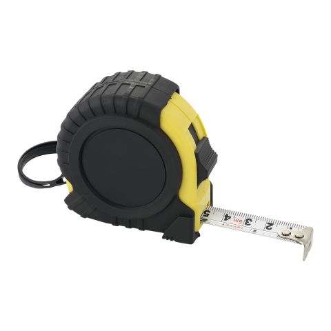 Evan 5 metre measuring tape