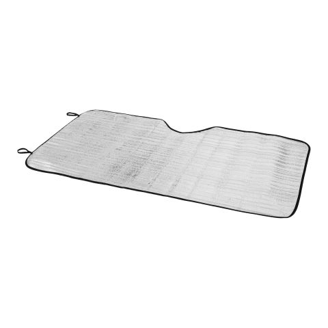 Noson car sun shade panel 