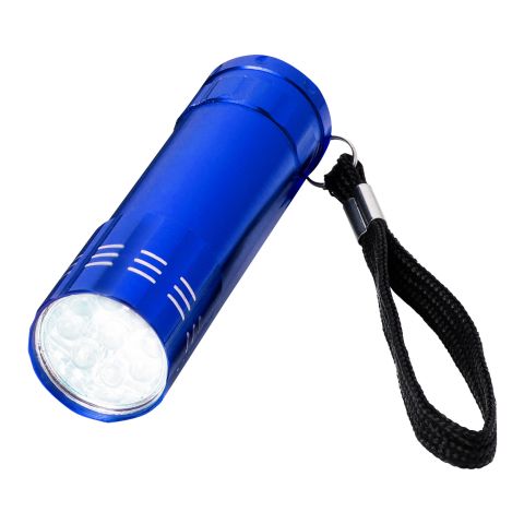 Leonis 9-LED torch light