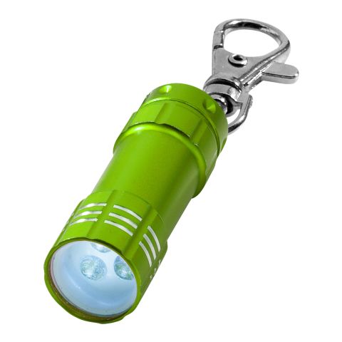 Astro LED keychain light