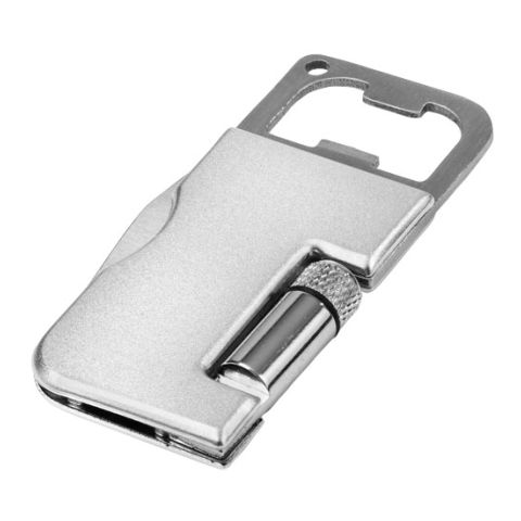 Pinto 3-Function Knife 