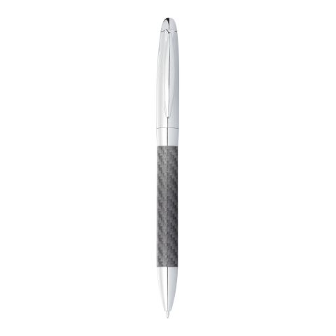 Winona Ballpoint Black | Without Branding