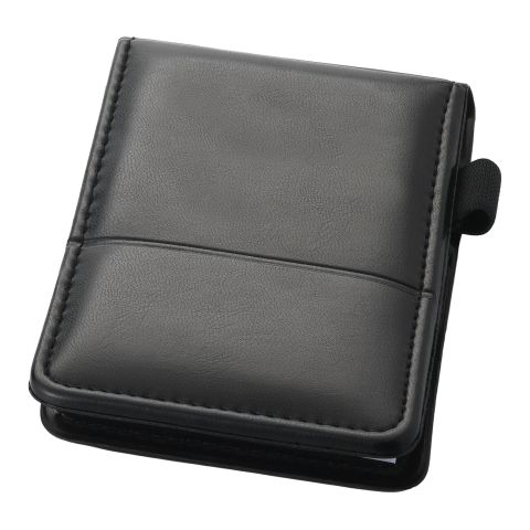 Flemming Jotter  Black | Without Branding