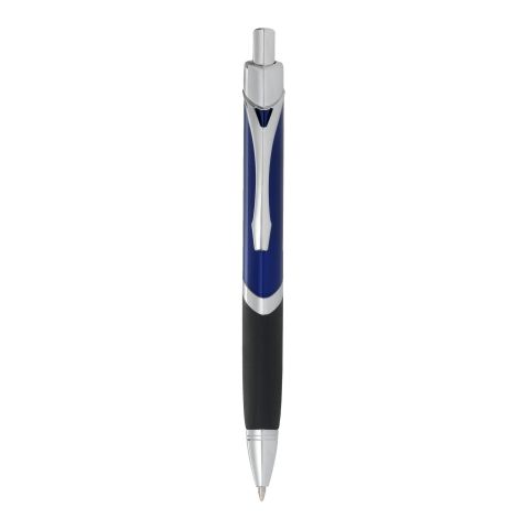 Sobee triangular-shaped ballpoint pen