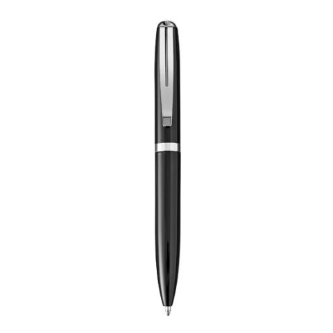 Mini compact ballpoint pen 