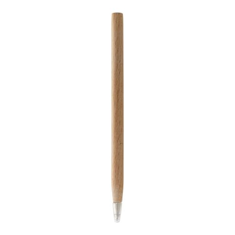 Arica wooden ballpoint pen 