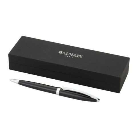 Ballpoint Pen Black | Without Branding