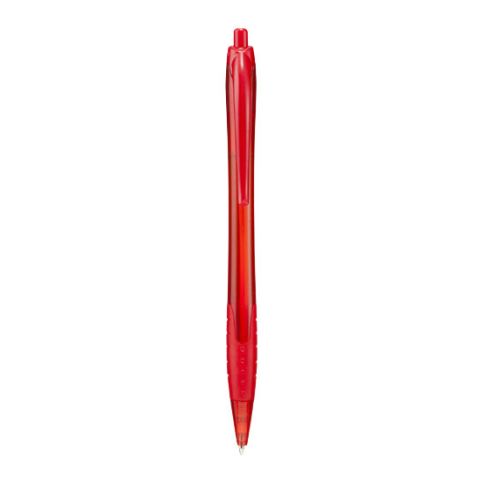 Naranjo Ballpoint Pen Red | Without Branding