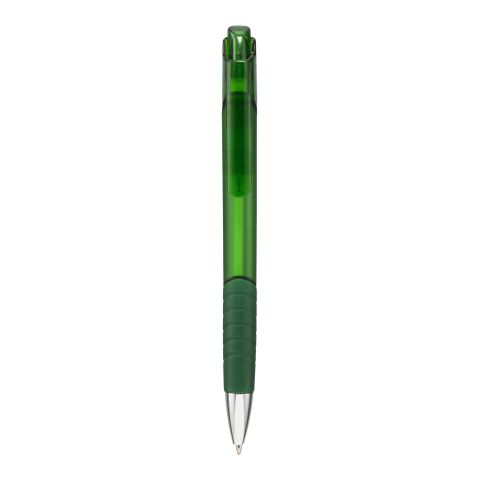 Parral ballpoint pen