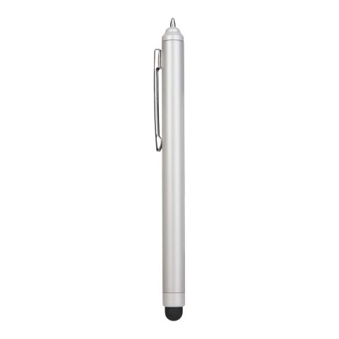 Nilsia stylus ballpoint pen