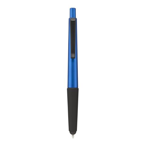Gumi Stylus Ballpoint Pen  Medium Blue | Without Branding