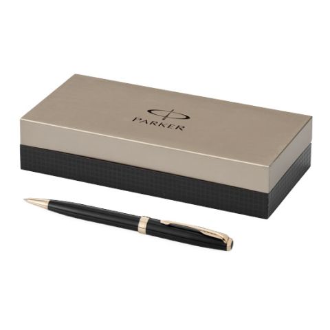 Sonnet Ballpoint Pen 