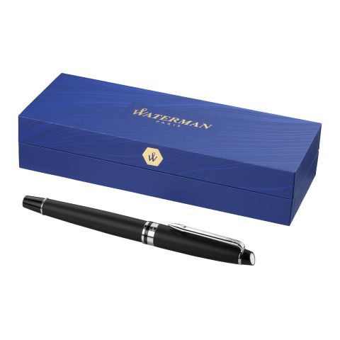 Expert rollerball pen