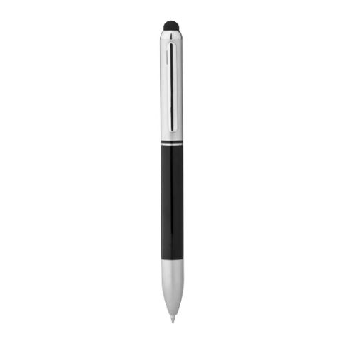 Seosan dual-ink stylus ballpoint pen