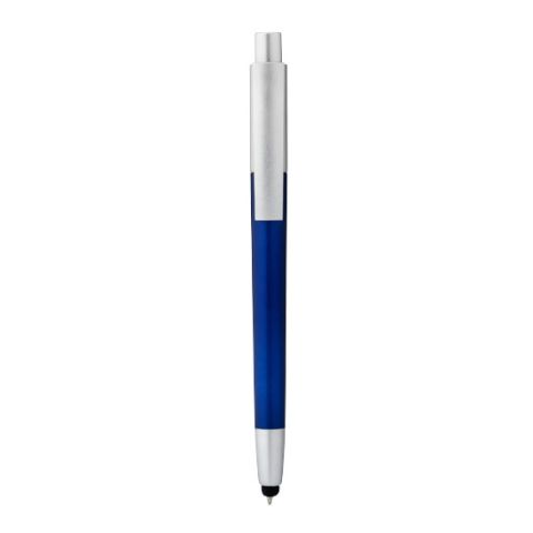 Salta Stylus Ballpoint Pen Medium Blue | Without Branding