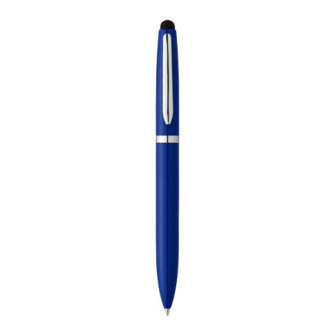 Brayden Stylus Ballpoint Pen Medium Blue | Without Branding