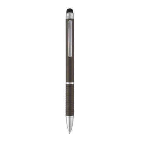 Iris Multi-Ink Stylus Ballpoint Pen 