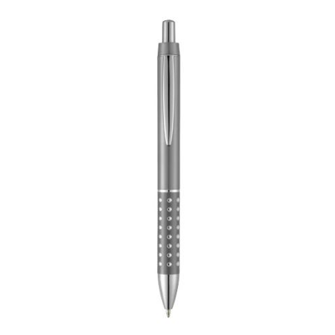 Bling Ballpoint Pen  Silver | Without Branding