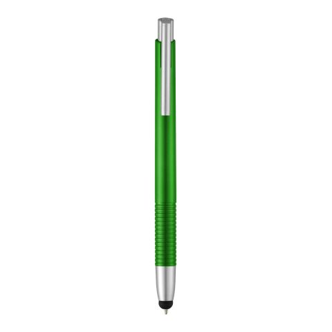 Giza Stylus Ballpoint Pen Green | Without Branding