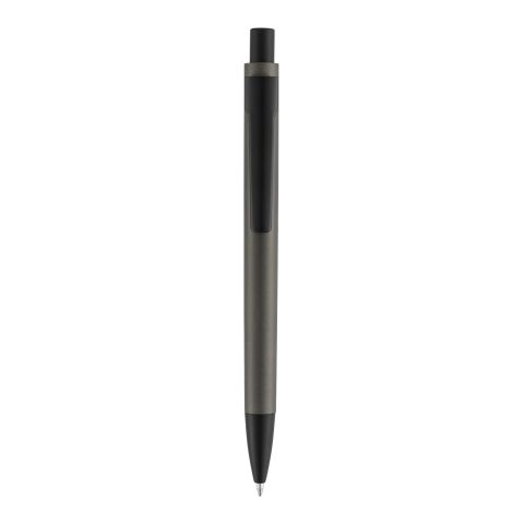 Ardea aluminium ballpoint pen