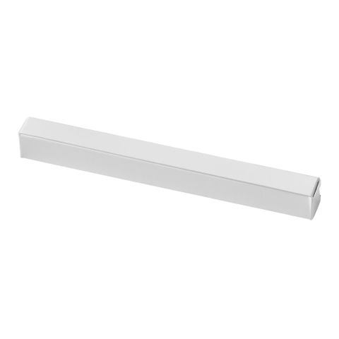 Farkle Pen Box White | Without Branding