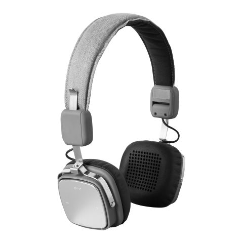 Cronus Bluetooth® headphones