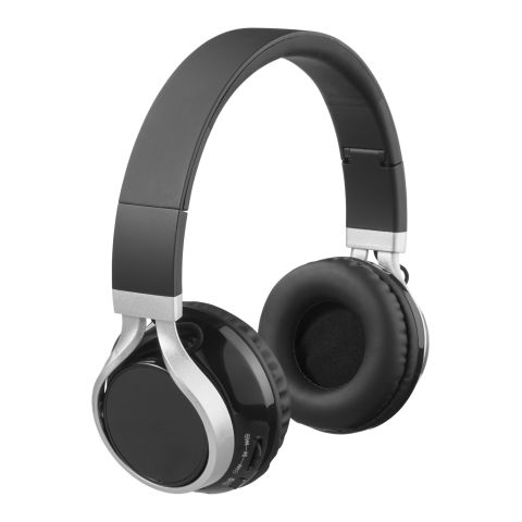 Enyo Bluetooth Headphones Black | Without Branding