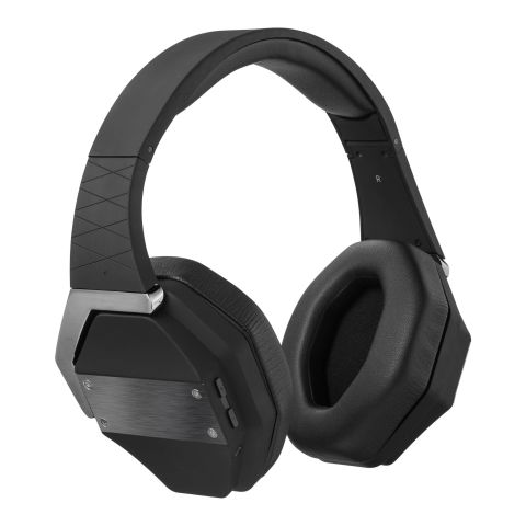 Optimus foldable Bluetooth® headphones