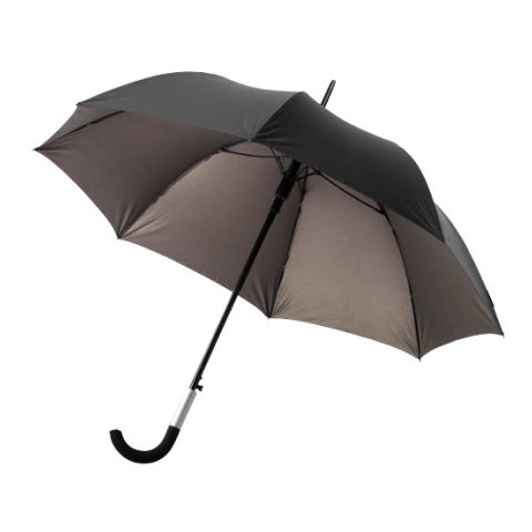 23&quot; Arch Umbrella Anthracite | Without Branding