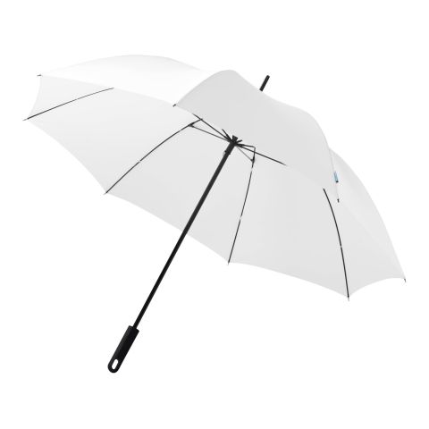 30&quot; Halo Umbrella White | Without Branding