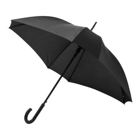 Neki 23.5&quot; square-shaped auto open umbrella