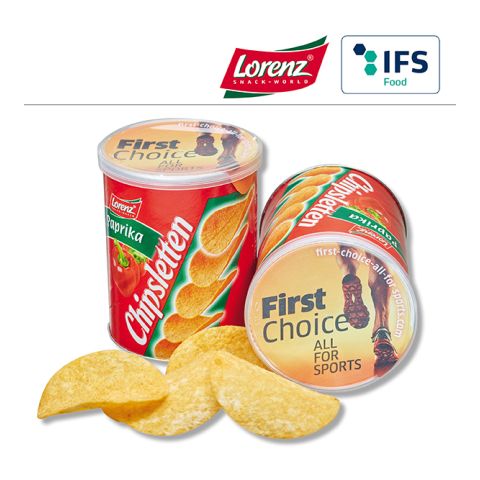 Chipsletten