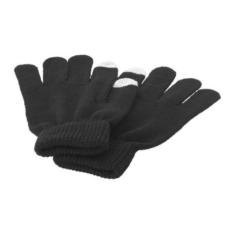 Gloves For Touch Screen 