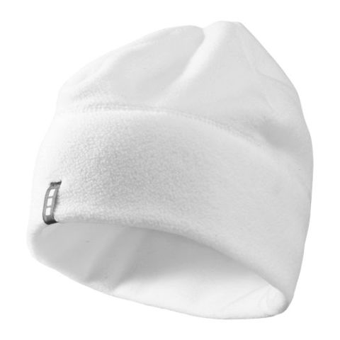 Caliber Hat White | Without Branding