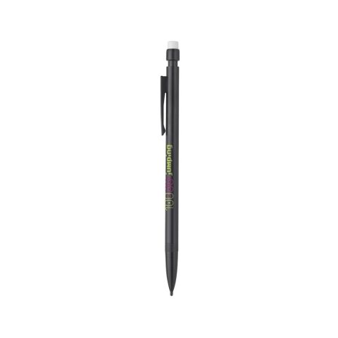 BIC Matic Mechanical pencil Black | Without Branding | Without Branding