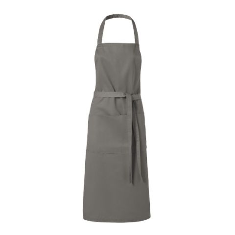 Viera Apron 