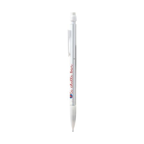 BIC Matic Quartz Mechanical Pencil