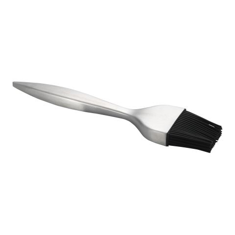 Trudeau Basting Brush Black | Without Branding