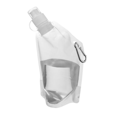 Cabo Mini Water Bag Transparent | Without Branding